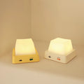 Keycap Night Light Lamp