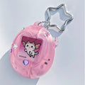 Untitle07 Pocket Pet AirPods Case