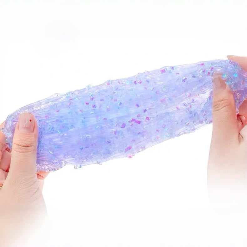 O!Slime ∙ Twinkle Slime