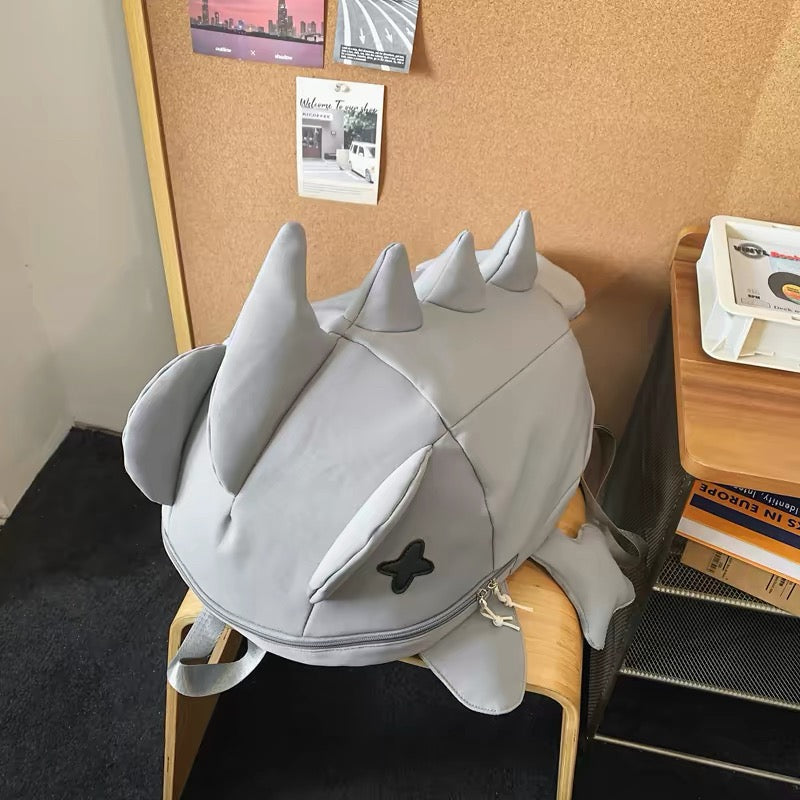 Urban Shark Backpack