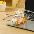 Charming Cat Phone Holder Stand