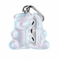 808FC Gummy Bear AirPods Case