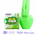 O!Slime ∙ Fluffy Cloud Slime