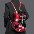 Guitar Multi-way Convertible Bag