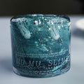 Mumu ∙ Deep Sea Galaxy