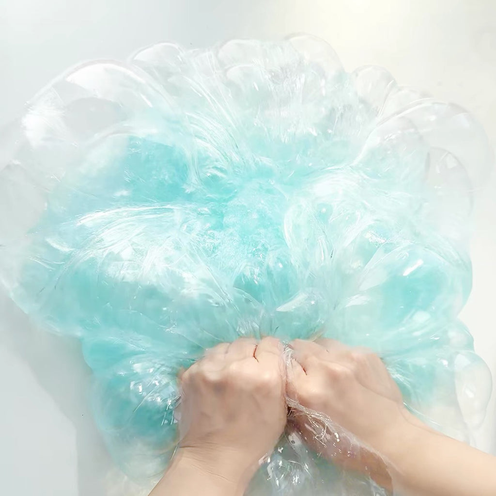 Emma Slime ∙ Shell Pearl