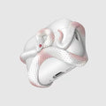 XKSU Serpent AirPods Case