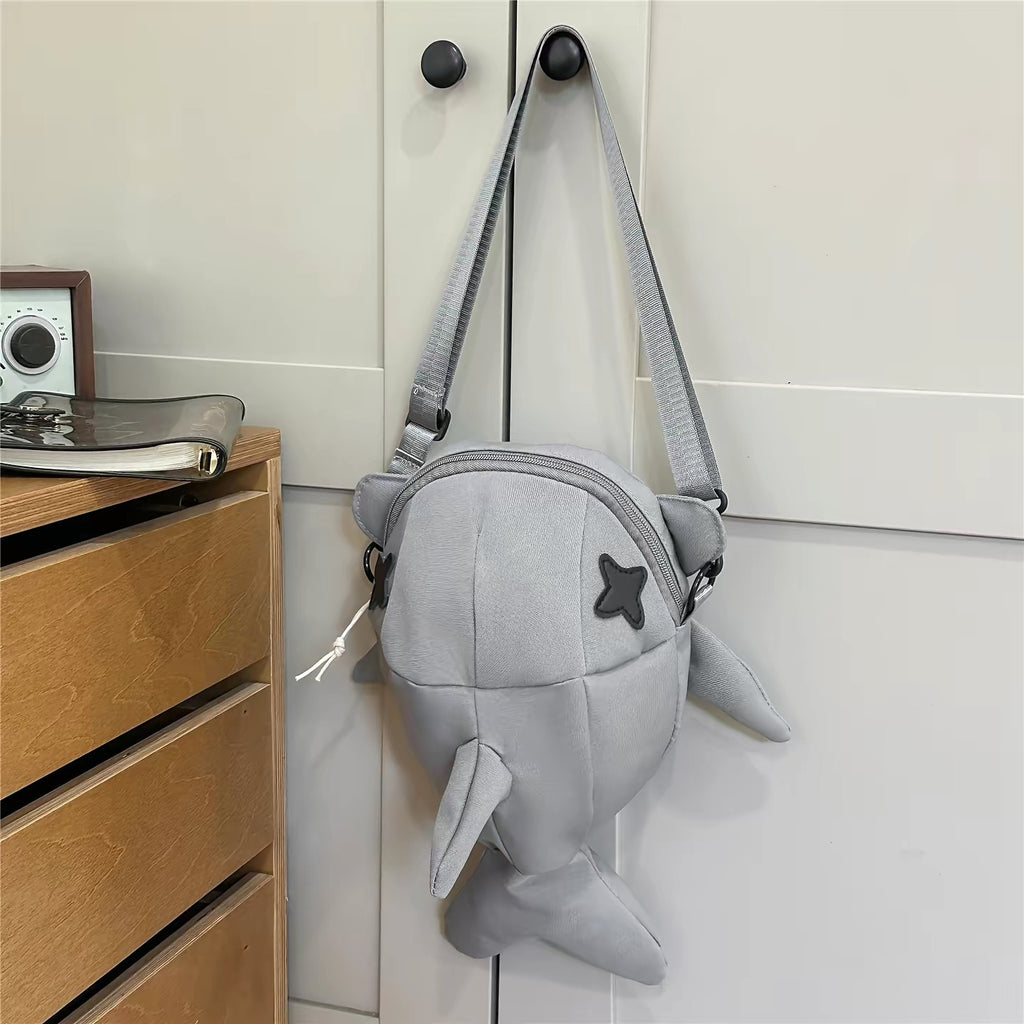 Urban Shark Shoulder Bag