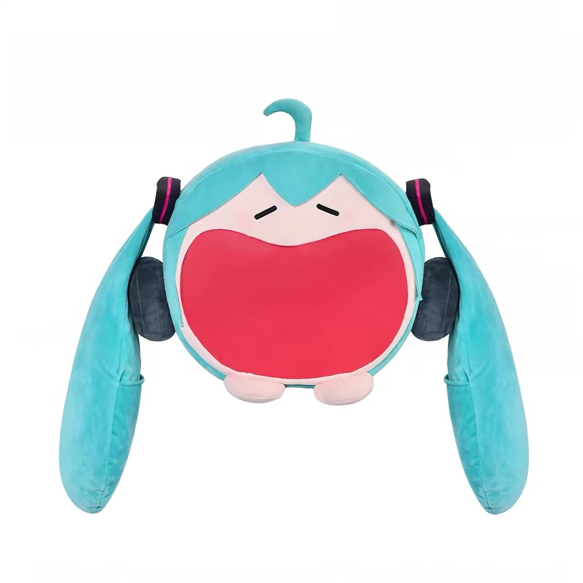 Hatsune Miku UWA Bag