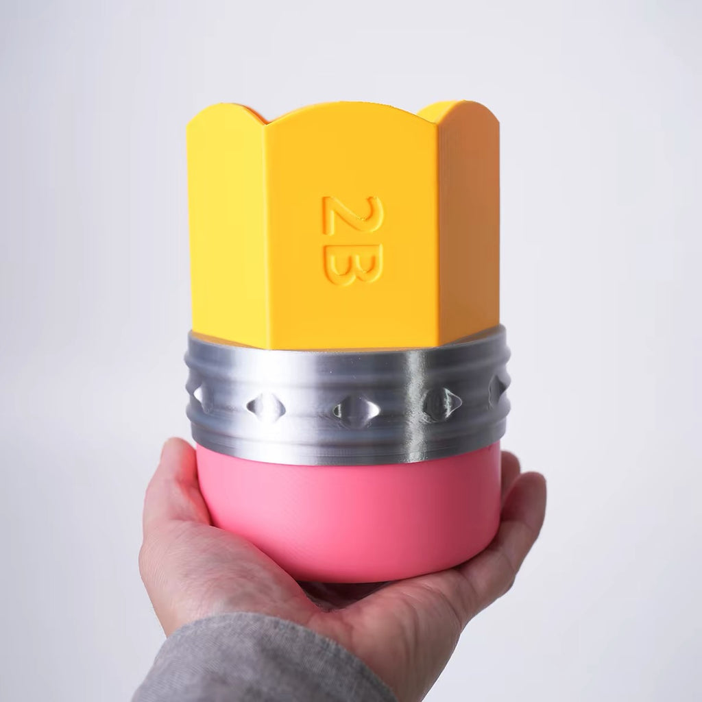 2B Pencil Desk Organiser