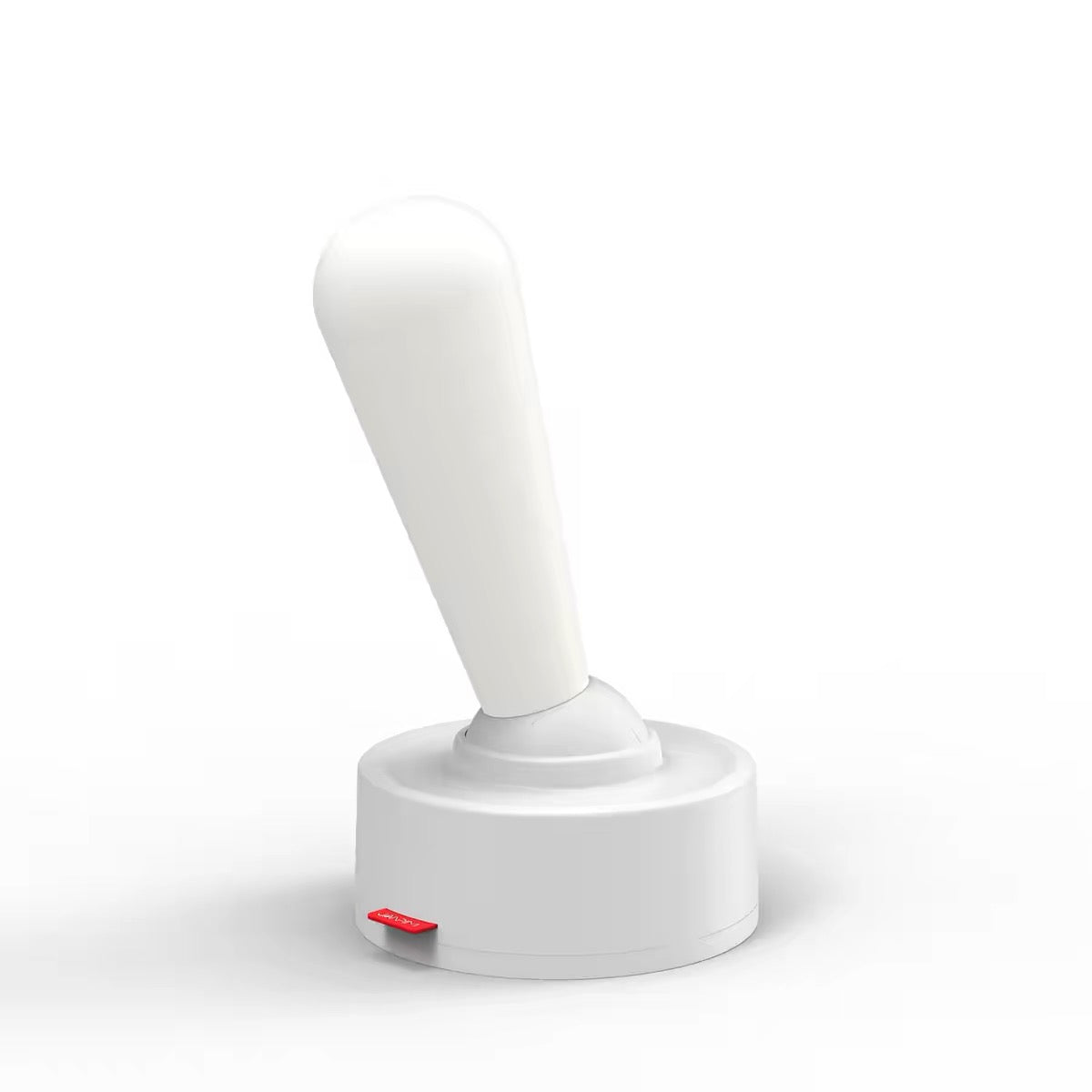 Lever Night Light Lamp