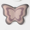 Butterfly Desk Wrist Rest