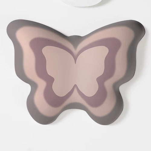 Butterfly Desk Wrist Rest