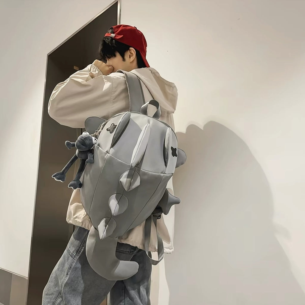 Urban Shark Backpack