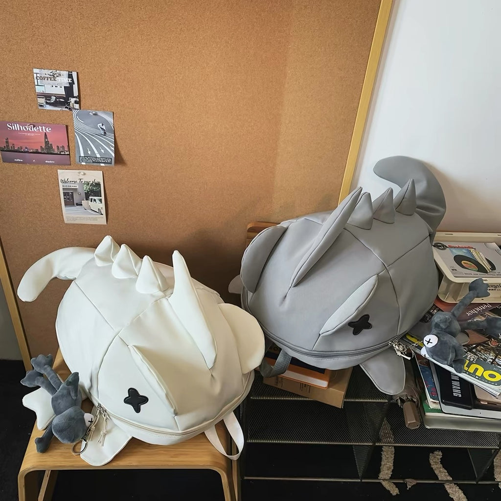 Urban Shark Backpack