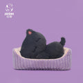 Jooki Sleepy Pet Plushie