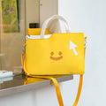 Happy Folder 2-in-1 Bag