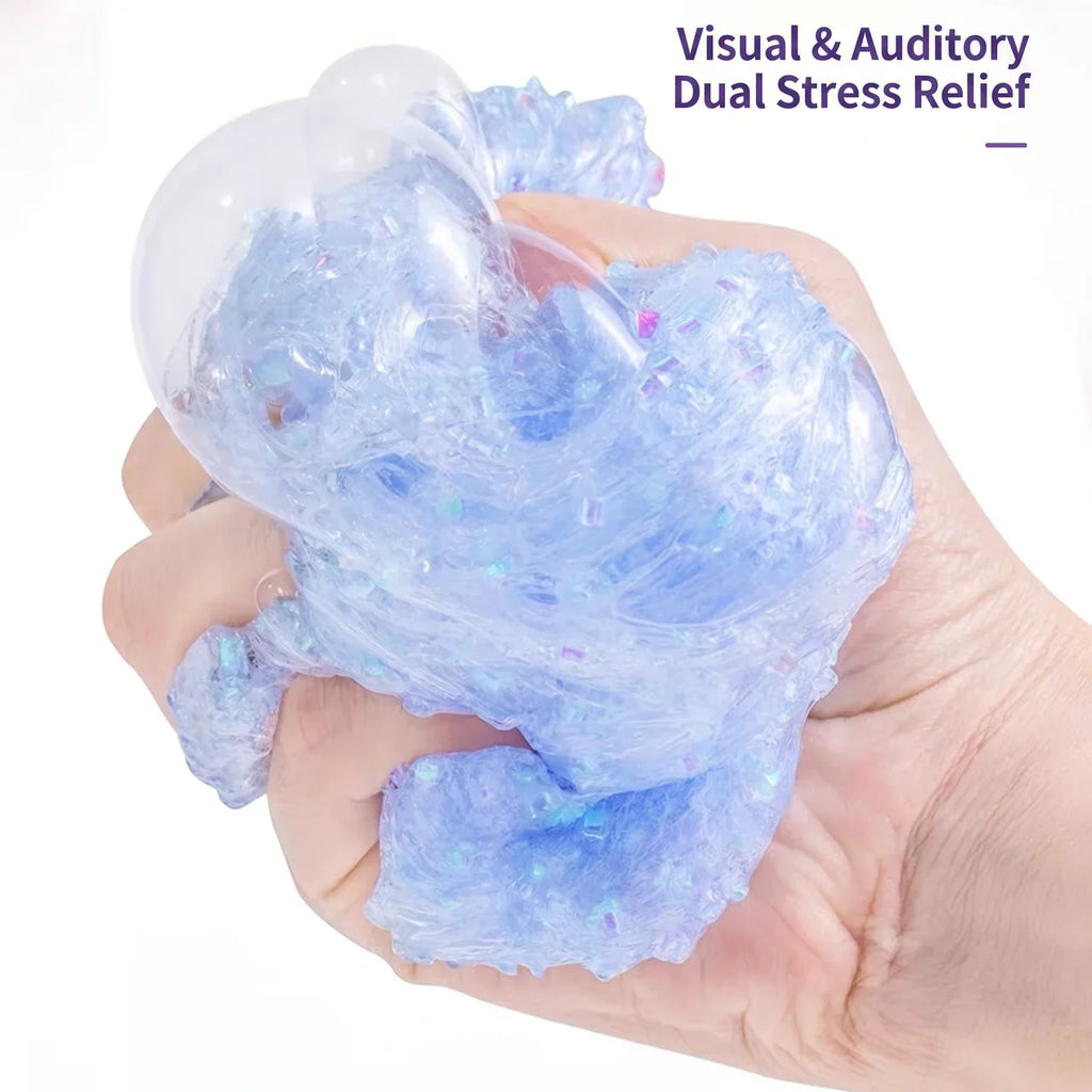 O!Slime ∙ Twinkle Slime