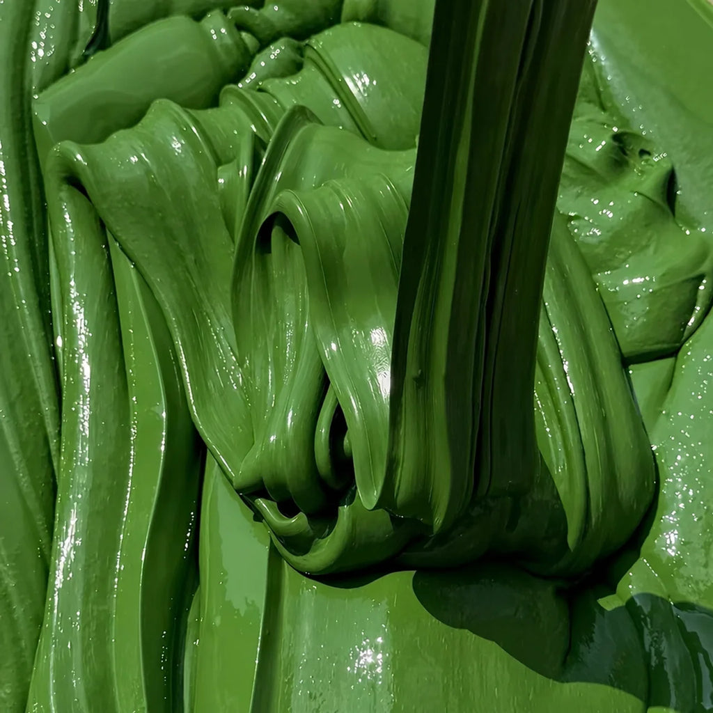 Emma Slime ∙ Rich Matcha