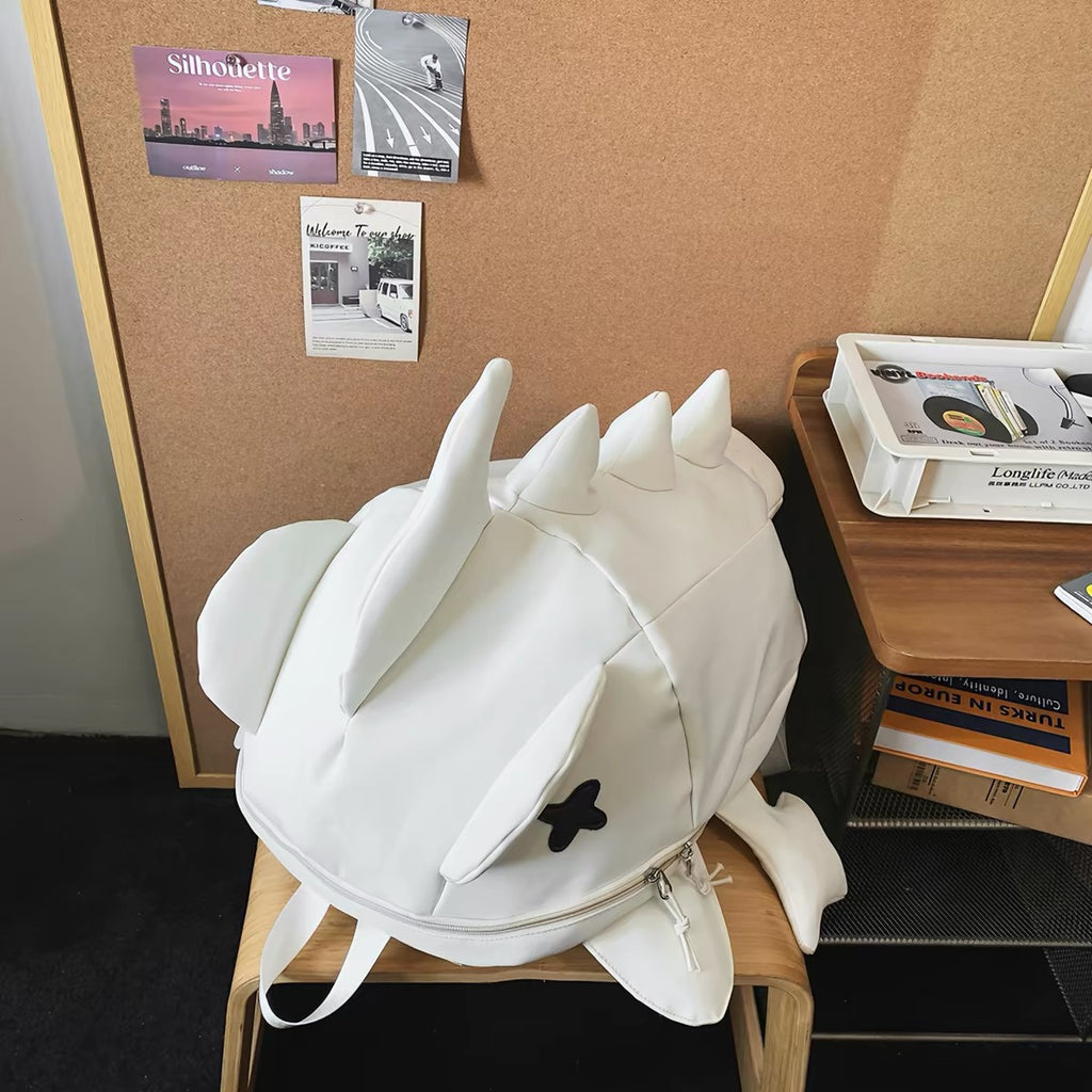 Urban Shark Backpack